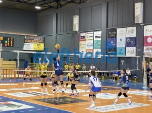 aoakritasokvoleropalef20_result